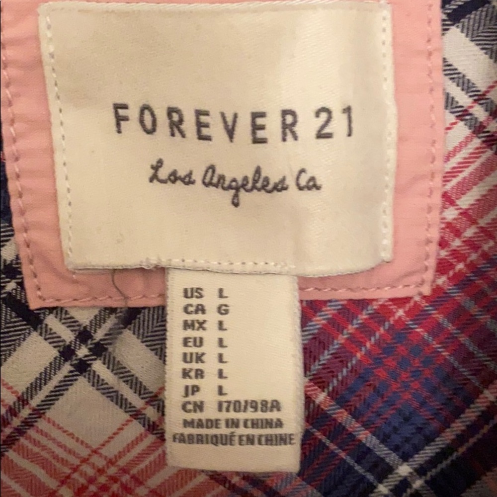 Shirt - Picture 2 of 6